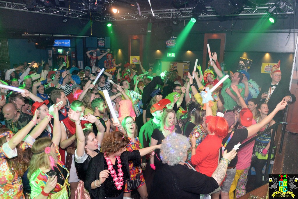 ../Images/Goed fout 091.jpg
